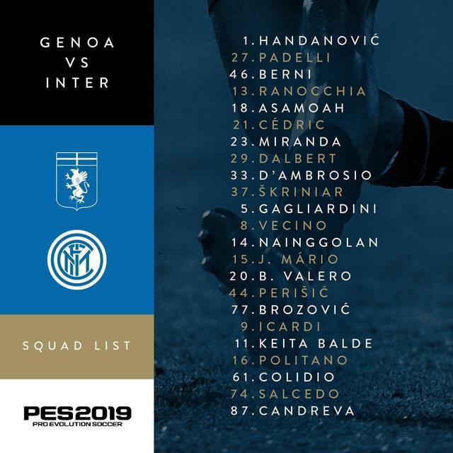 西甲半场：阿尔马达造险，拉波尔特伤退，毕尔巴鄂0-0马竞