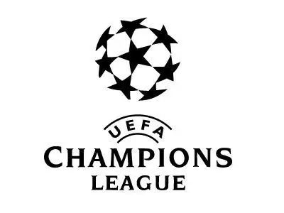 东体：邵佳一执教国足意愿强烈，“土洋结合”模式被业内看好