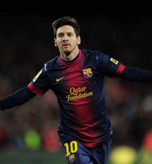 蒙特拉：上次惨败西班牙是因为没休息好，赢7个完全有可能（蒙特拉称败给西班牙因休息不足：状态佳时赢7球并非不可能）