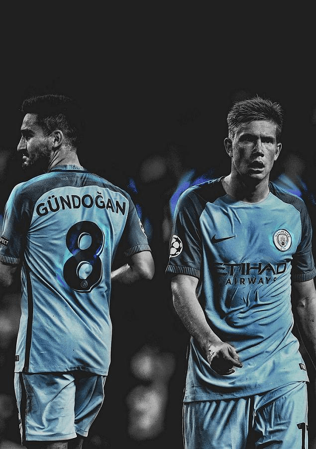 荷媒：滕哈赫可能在等待机会执教荷兰队，亦或成埃因霍温候选（荷媒：滕哈赫或待机接手荷兰队，也可能进入埃因霍温候选名单）