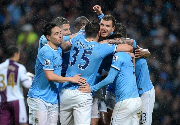 有前科！快船去年曾将塔克和海兰德送回家，后面二人均被交易