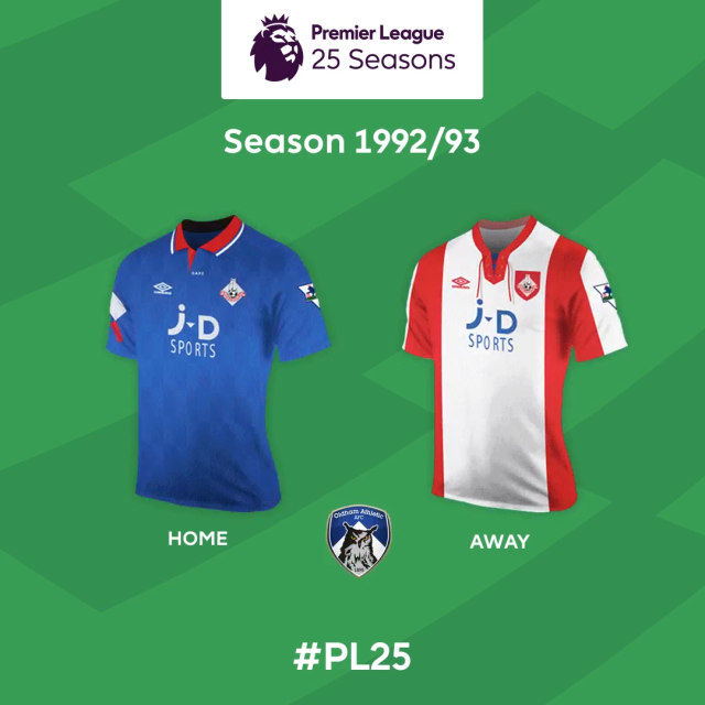 帕夫洛维奇：偶像是C罗；未来希望成为拜仁和德国的常规首发