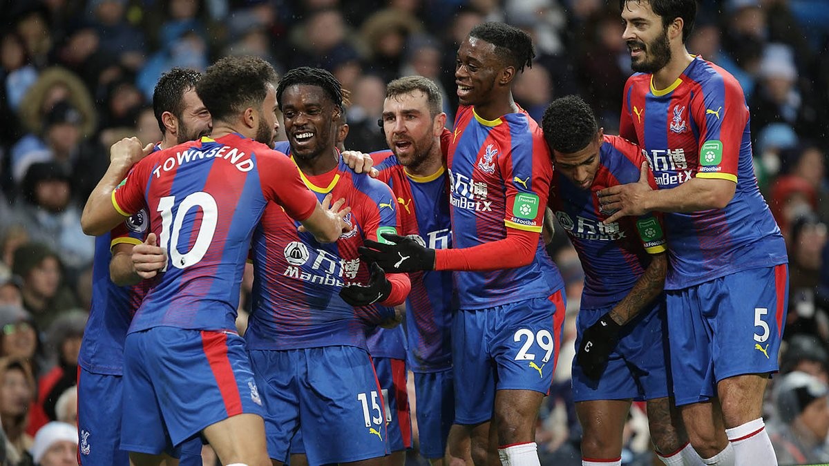 切尔西近些年的买卖真是量大管饱