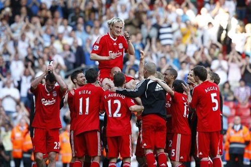 半场战报：云达不莱梅1-0科隆，马尔科-弗里德尔建功