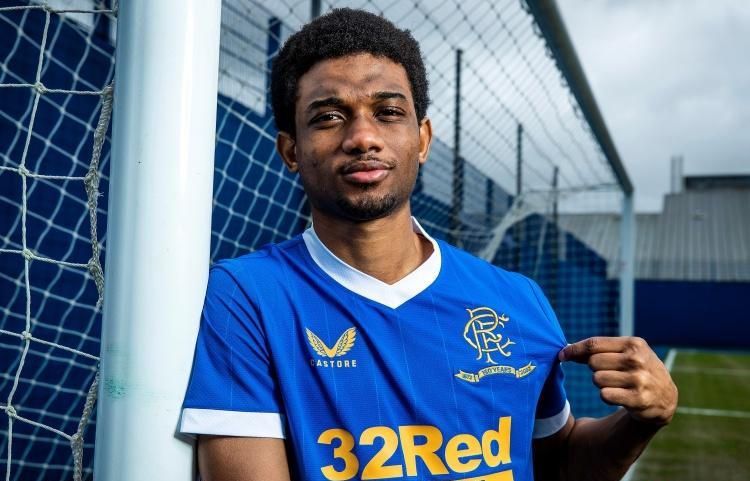 连续9场欧冠丢球，巴萨追平球队欧冠最长丢球纪录（巴萨已连续9场欧冠被破门，追平队史欧冠最长失球纪录）