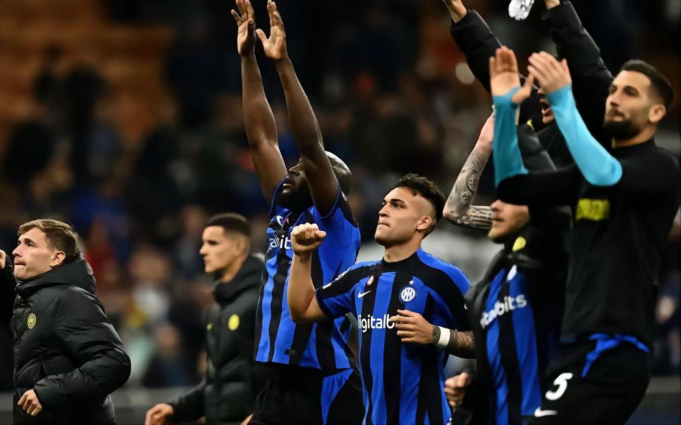 意著名足球经纪人：萨内在加拉塔萨雷能成为领袖，他水准很高