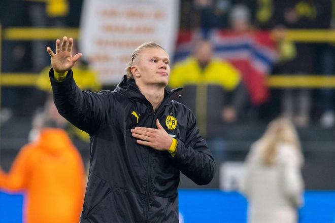 西班牙博彩存款限制引发不满