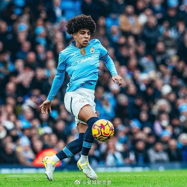 全国第十二届残运会暨第九届特奥会铁人三项比赛在肇庆开赛