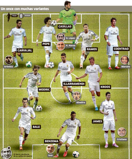 赫内斯：斯洛特对维尔茨的承诺没兑现；不续约穆勒是艰难决定