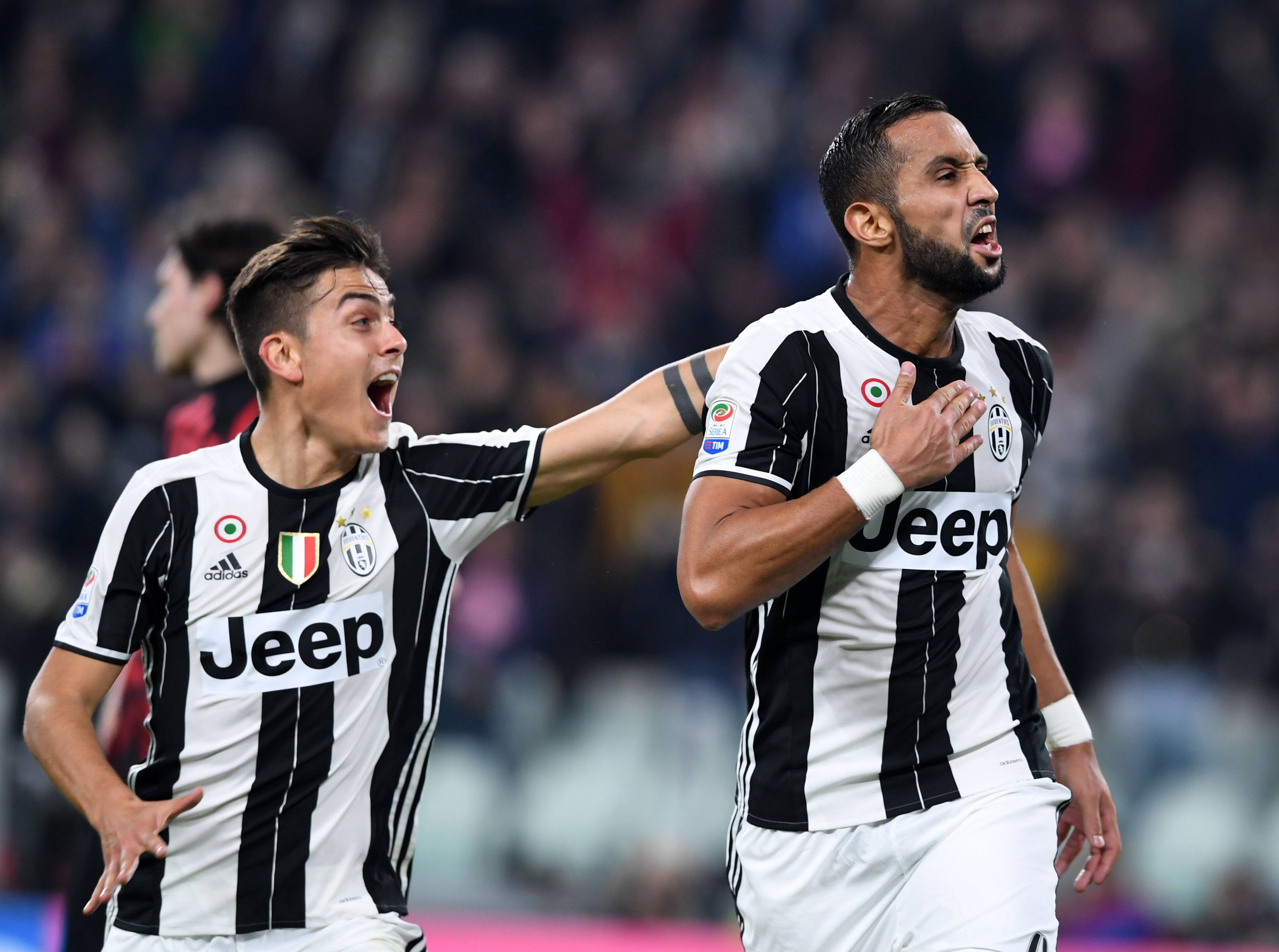 努内斯：很清楚不能被阿森纳甩开，和谢尔基比赛总能踢出配合（努内斯：明白不能让阿森纳拉开差距，与谢尔基同场总能打出默契配合）