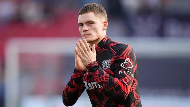 梁靖崑输球后自责，孙颖莎暖心复盘！郭焱点出败因，直言又爱又恨 ！