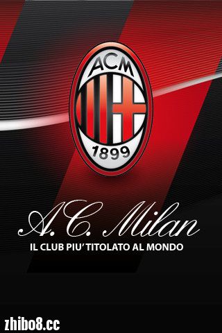 卢卡·齐达内：爷爷为我代表阿尔及利亚队而高兴，父亲也支持（卢卡·齐达内：代表阿尔及利亚让爷爷欣喜，父亲亦力挺）