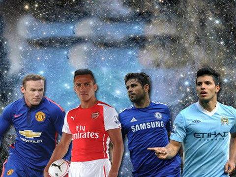 卢指导：我不喜欢看到这样的结局，快船的困境不是保罗的责任