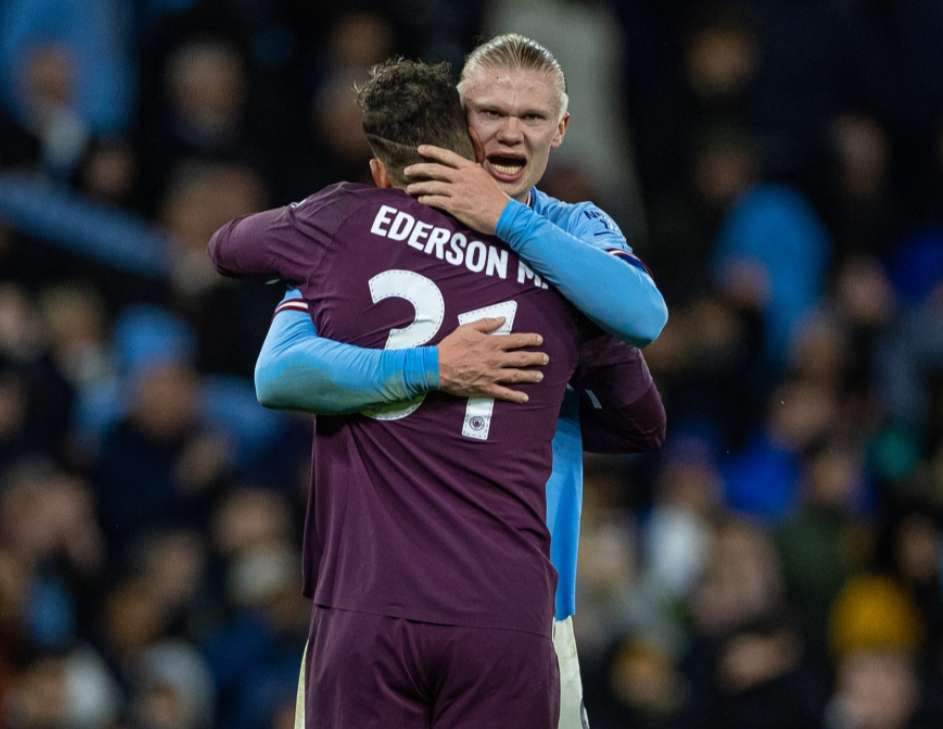 苏超夺冠后，泰州正探索开通主题旅游专列；高铁线路正在修建