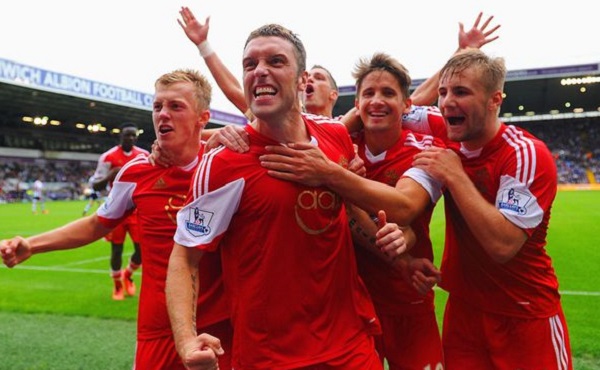 FC果阿主帅：亚冠收官战关乎球队尊严，力争捍卫主场荣誉（FC果阿主帅：亚冠末战捍卫尊严，誓守主场荣耀）