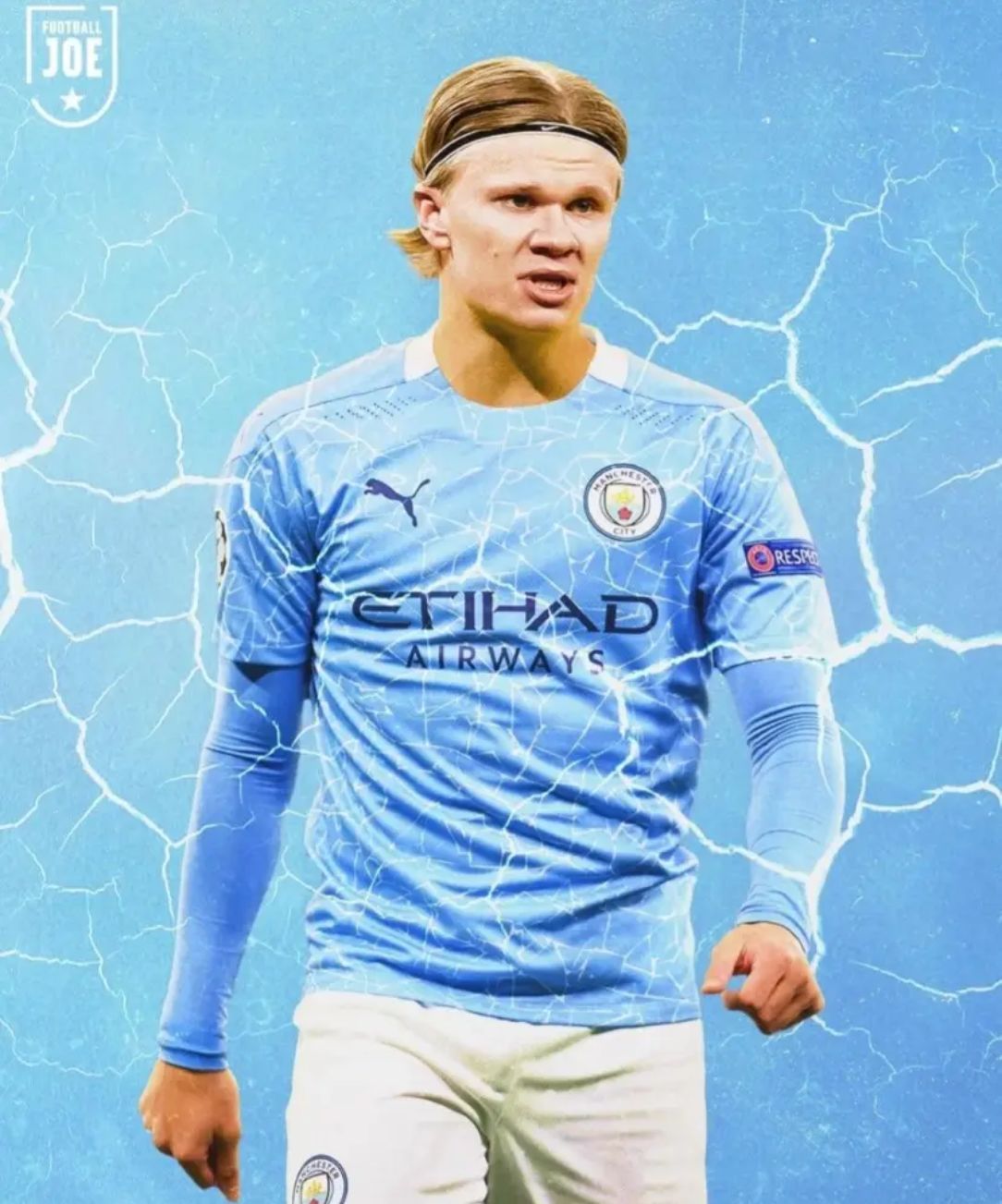 历届足协杯冠军：近四年四支冠军，国安第5次夺冠