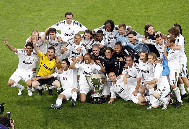 麦克拉伦：相信牙买加能进军世界杯，这也是我离开曼联原因（麦克拉伦：坚信牙买加有望闯入世界杯，因此选择离开曼联）