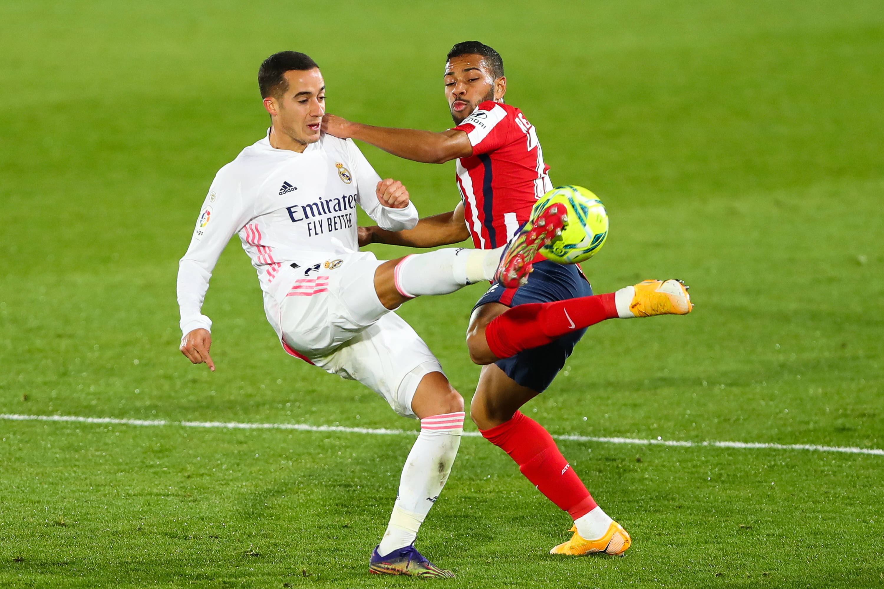 江苏一队与U18夺冠只因青训太出色！吴梦洁后，新人谁能脱颖而出