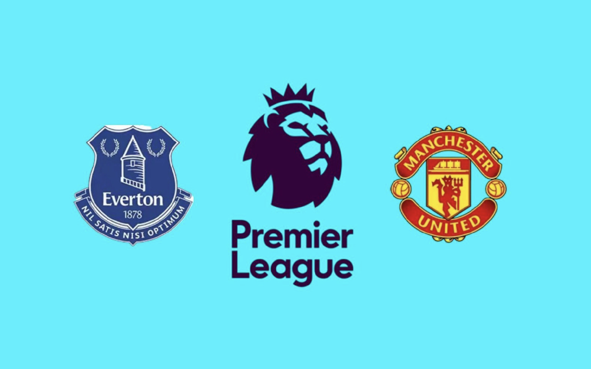 劳塔罗：对阵马竞很特别，因为他们阵中有很多阿根廷球员