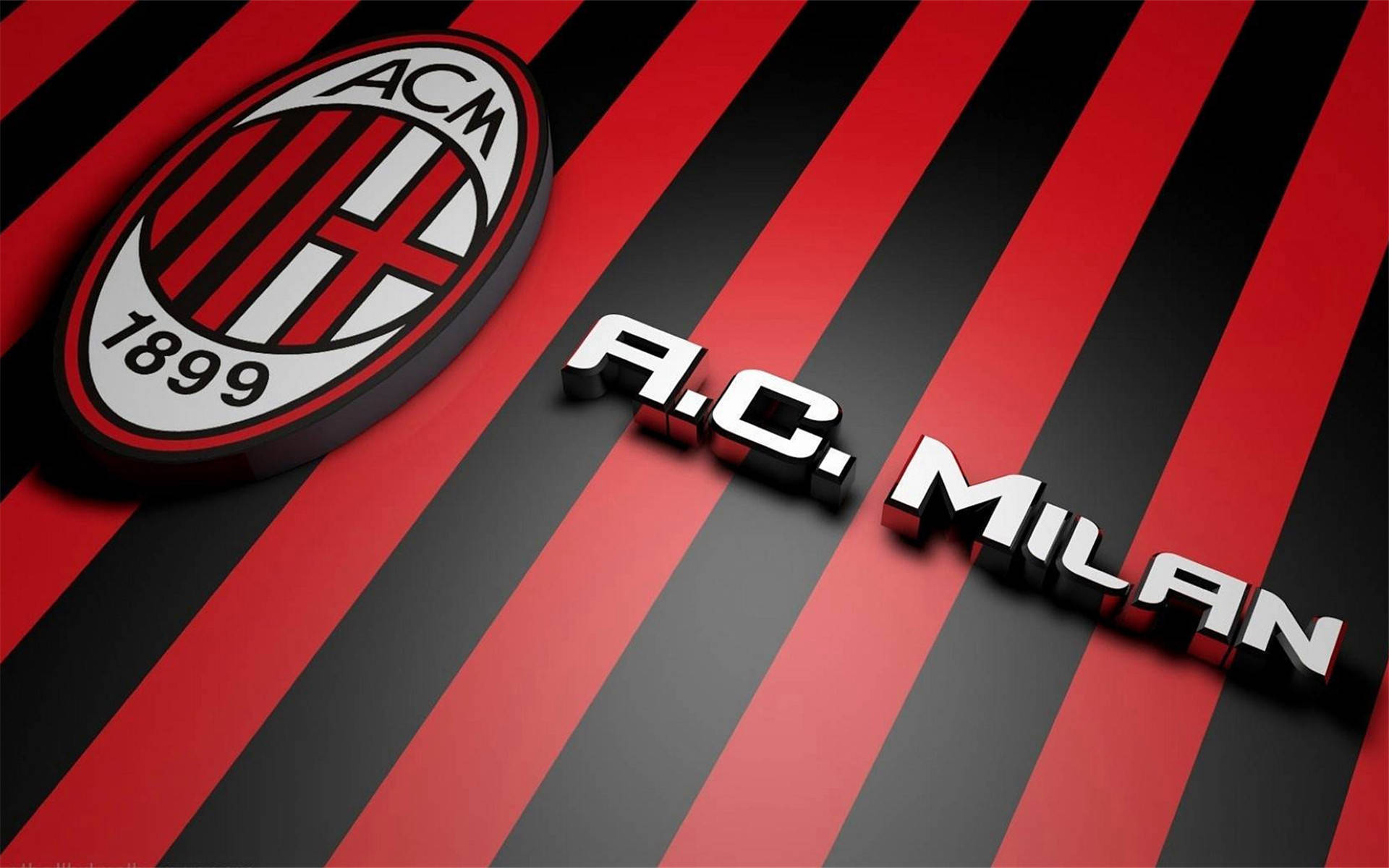 记者：B费受伤之后，梅努不会在冬窗离开曼联（记者称因B费伤缺，曼联今冬不会放走梅努）