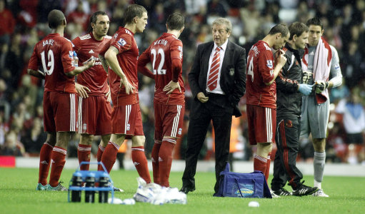 早报：那不勒斯意超杯夺冠；伊萨克腓骨骨折（晨报：那不勒斯加冕意超杯；伊萨克遭遇腓骨骨折）