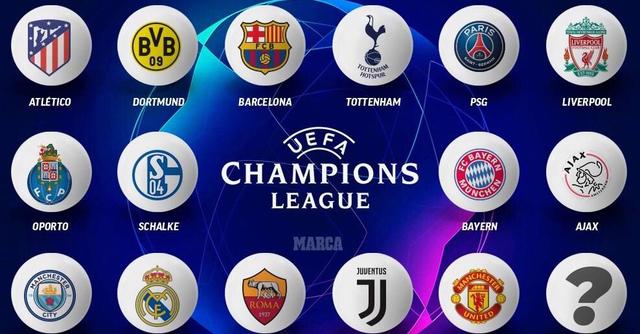 塞萨尔谈巴西1-7德国：没踢预选赛和内马尔缺阵共同导致了惨败（塞萨尔谈巴西1比7负德国：未踢预选赛与内马尔缺阵共同酿惨败）