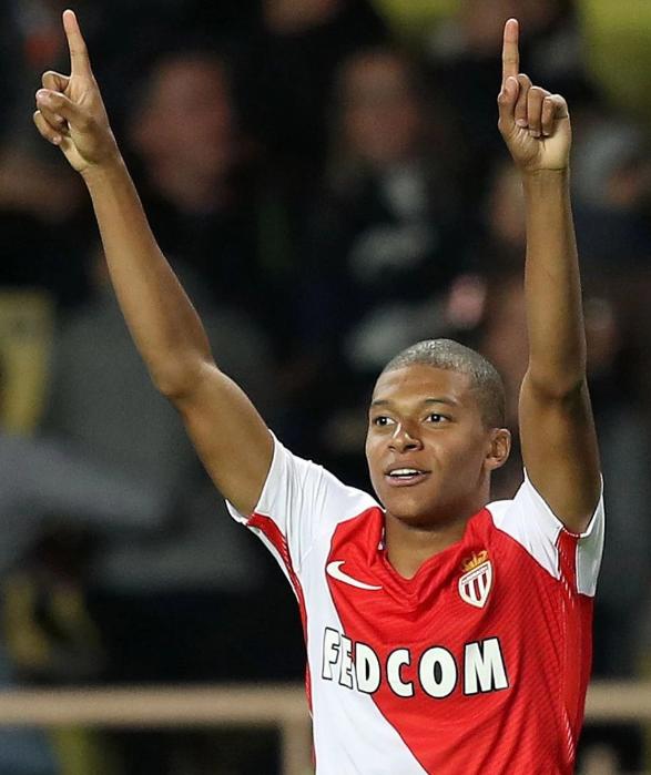 玻利维亚主帅：与日本队交手有助于世预赛附加赛对阵亚洲球队（玻利维亚主帅：与日本队过招将助力备战世预赛附加赛的亚洲对手）