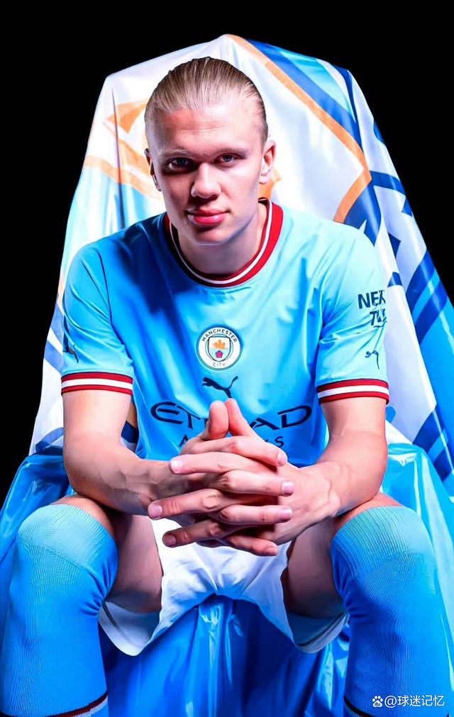 利物浦女足球员遭跟踪骚扰，42岁商人认罪待判