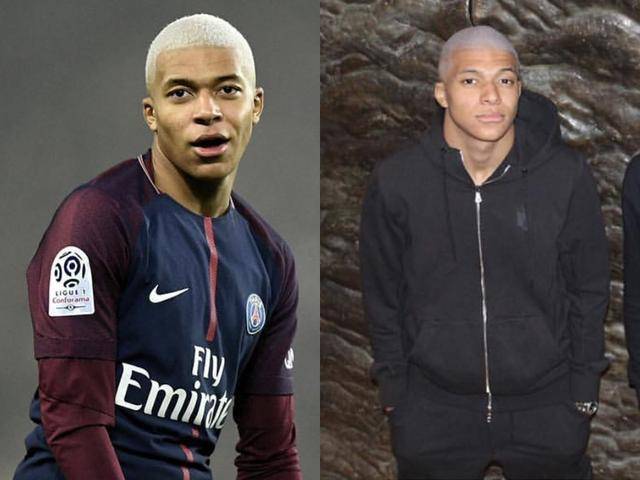 米体：布雷默正在逐步增加训练强度，目标对阵博洛尼亚时复出