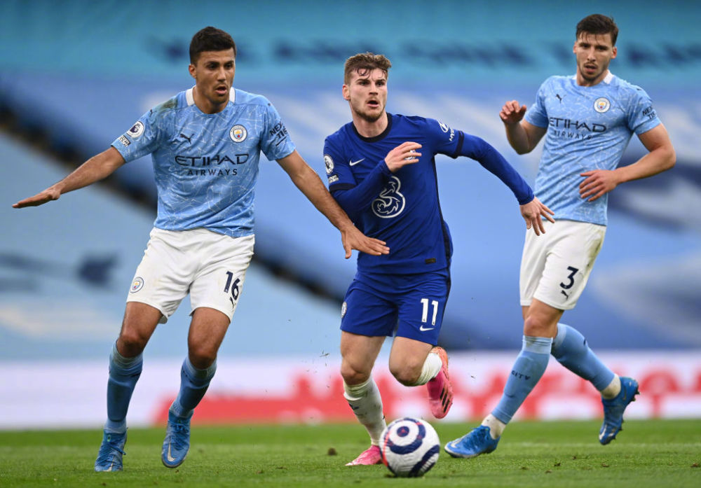 意媒：安古伊萨仅出现肌肉紧张并未受伤，预计休战10天