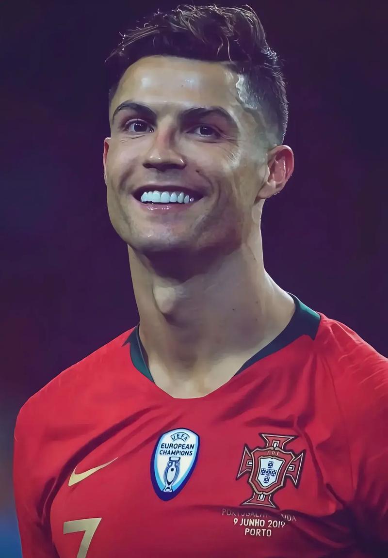 光明科学城赛艇挑战赛来了，12月6日相约茅洲河南光绿境