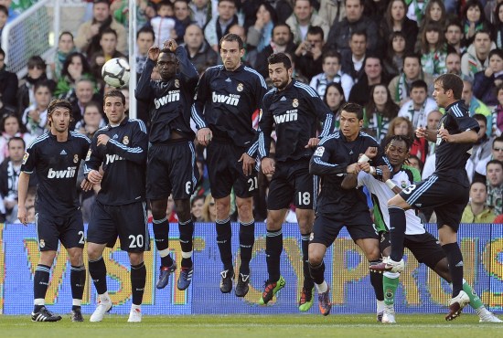 泰国娱乐综合体法案2026年投资吸引力评估