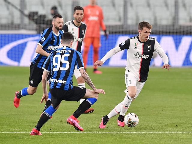 五大联赛唯一中资球队神仙难救 狼队15轮2分 魔鬼赛程战枪蜂军魔