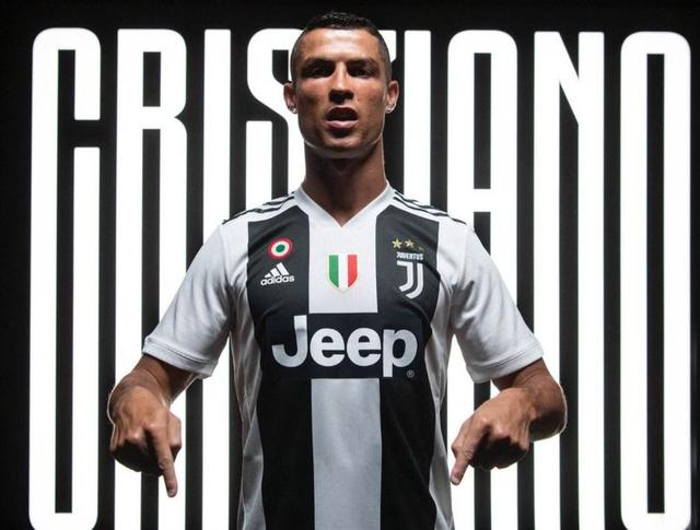 媒体人：国安欠薪8个月不真实，只有1个月是晚发了一些