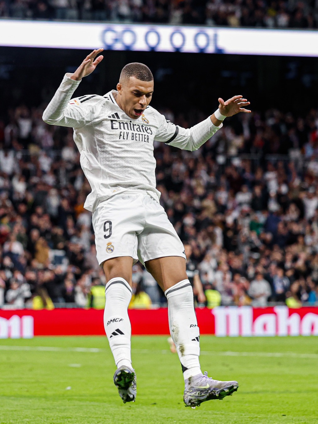 中超赛程密集考验球队