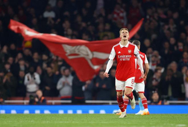 非洲杯前瞻：科特迪瓦开启卫冕征程，莫桑比克预选赛表现出色（非洲杯前瞻：科特迪瓦踏上卫冕之旅，莫桑比克预选赛发挥亮眼）