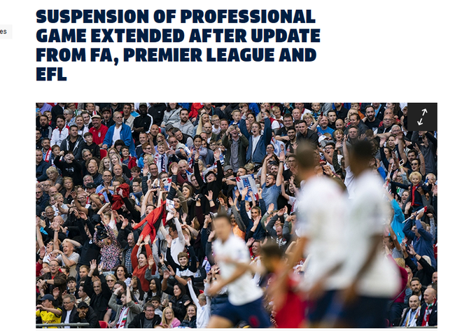 略占下风！惠灵顿凤凰近4次与阿德莱德联交手1胜1平2负