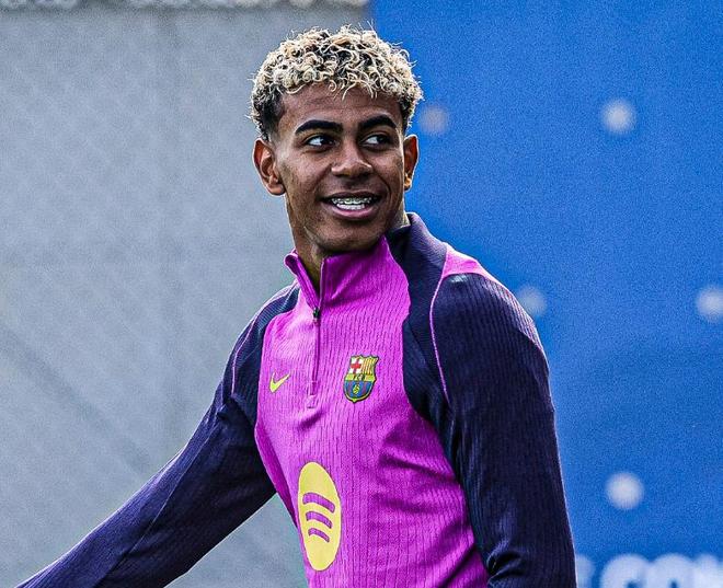 博主：热身赛对阵海港非主力阵容，河南队6-2轻取对手