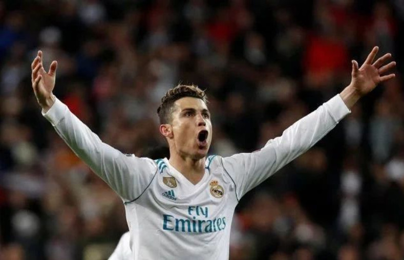 篮网防守强度明显提升