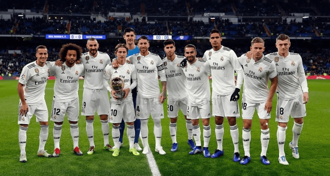 篮球勇士全队进攻端数据提升