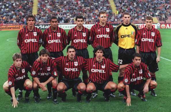 范戴克：伊萨克加入球队以来过得不轻松，但他的能力有目共睹