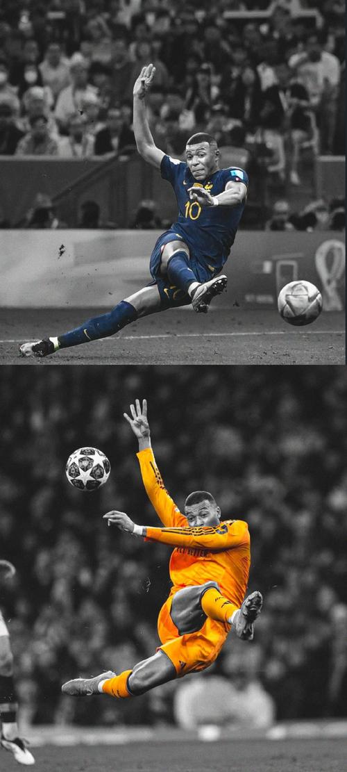 日职乙半场：土居圣真破门，磐田喜悦0-1山形山神