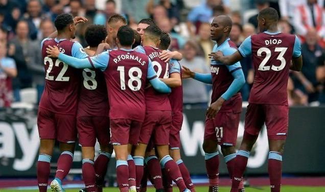 掘金本赛季领先时间占比创NBA近20个赛季第二高纪录