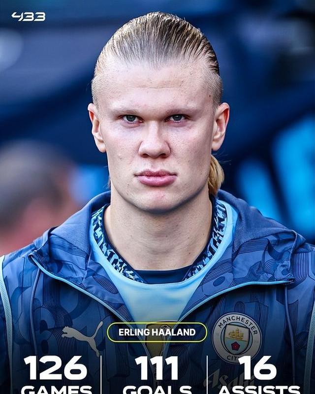 齐沃：为球队的态度和对对手的尊重感到高兴，迪乌夫做得不错