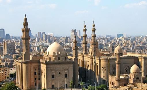 太攀蛇官方：瓦尔登堡和史密斯缺席对阵老鹰，斯塔特曼将复出