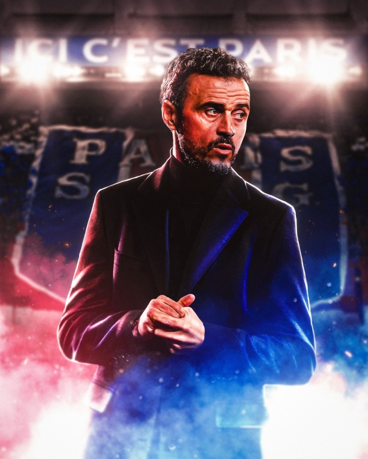 西甲战报：安东尼破门，费兰戴帽，巴塞罗那5-3客胜贝蒂斯