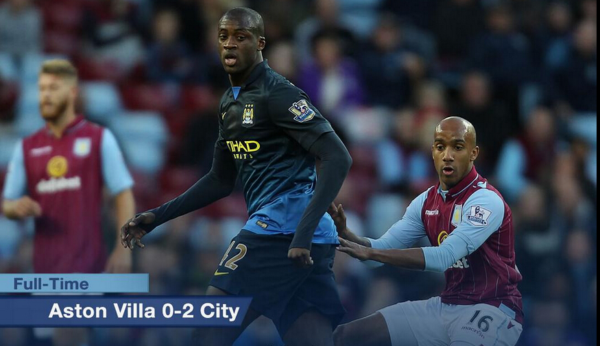 中超强队国安在亚冠被越南绝杀，国脚表现低迷，暴露中国足球实力与管理问题。