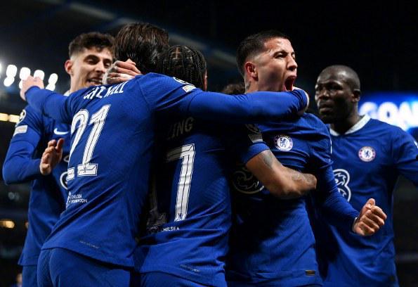 穆雷单节砍23分，刷新生涯单节得分纪录