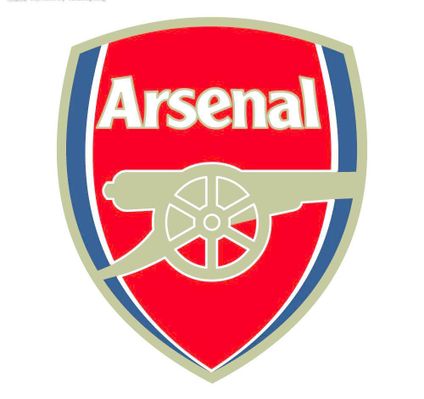 鲁尼：赖斯具备担任英格兰队长的潜质；不能光用进球衡量哲凯（鲁尼：赖斯有望出任英格兰队长；评价哲凯不应只以进球论英雄）