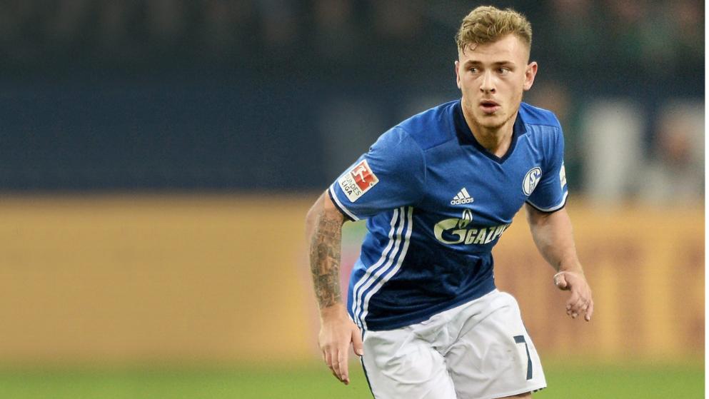 青训小将关键传球助攻